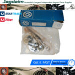 New Jaguar Steering Repair Kit BAU4957/GSV1121 - Image 2