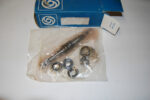 New Jaguar Steering Repair Kit BAU4957/GSV1121 - Image 3