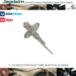 New Jaguar Vacuum Unit 419832