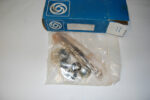 New Jaguar Steering Repair Kit BAU4957/GSV1121 - Image 4
