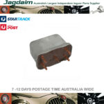 New Jaguar 6RA Relay 150648