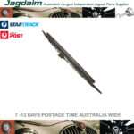 New Jaguar Wiper Blade XR858033