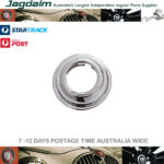 New Jaguar Headlamp Bulb Holder 3447