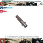 New Jaguar Handbrake Pawl Assy SBS9118