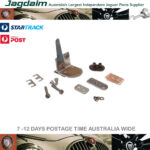 New Jaguar Control Box Contact 391346