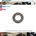 New Jaguar Inner Hub Brg JLM21053#