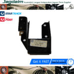 New Jaguar XJ6 Series 1 4.2 L/H Engine Mount Bracket C37920