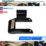New Jaguar XJ6 Series 1 4.2 L/H Engine Mount Bracket C37920 - Image 2