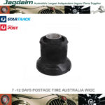 New Jaguar Rear Frame Carrier Front Mounting Bush XR818140