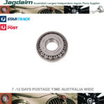 New Jaguar Differential Outer Pinion Bearing 3843