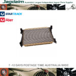 New Jaguar Radiator XR82935*