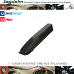 New Jaguar Rear Road Spring Lower Reinforcing Channel LH 6583