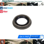 New Jaguar New XK S-Type X350 Diff Pinion Seal C2S52518