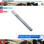 New Jaguar Daimler E-Type MK S-Type XJ6 Float Lever Pivot Pin AUC1152 AUC1152J