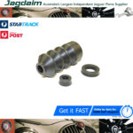 New Jaguar MK7 MK8 MK9 Clutch Master Cylinder Kit SP1211