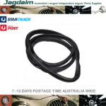 New Jaguar Front Door Aperture Seal XR853720