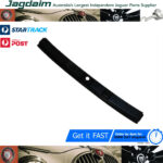 New Jaguar XJS Convertible Inner Windscreen Panel BJC1519