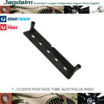 New Jaguar Crossmember- RTC1590