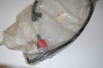New Jaguar XJ40 Positive Battery Lead DBC3205 - Image 4