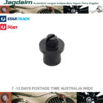 New Jaguar Front Wheel Cylinder Piston 30631