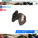 New Jaguar XJ6 XJ12 S1 S2 Right Hand Rear Top Door Hinge 12075