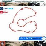 New Jaguar XJ XK8 Cam Cover Gasket NCA2516AE