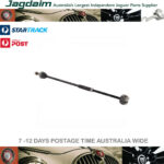 New Jaguar Susp Link XR825750#