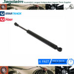 New Jaguar XK Boot Trunk Gas Strut C2P15420