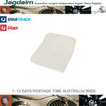 New Jaguar Seat Foam Cushion U1022