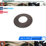 New Jaguar Daimler E-Type MK XJ6 Diff Thrust Wasker JLM627