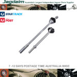New Jaguar Stabilising Link  Rear S Type  XR825750*