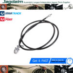 New Jaguar Mk X Mk 10 3.8 Speedometer Cable C20802