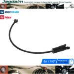 New Jaguar XJ40 XJ6 XJ12 Front Brake Pad Wear Sensor DBC6595