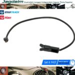 New Jaguar XJ40 XJ6 XJ12 Rear Brake Pad Wear Sensor DBC6596
