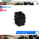 New Jaguar Daimler MK V8 XK E-Type 10 Way Connector 3571