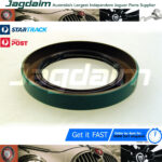 New Jaguar S3 XJ differential output shaft seal JLM1264