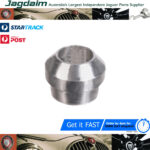 New Jaguar Daimler E-Type XJ XJS Steering Rack Seating Olive Pinion 11987