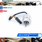 New Jaguar S3 XJ12 XJS Speedometer Transducer DAC4569