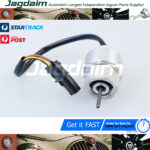 New Jaguar S3 XJ12 XJS Speedometer Transducer DAC4569 - Image 2