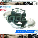 New Jaguar X300 X308 XK8 Transmission mount MNA7550AC