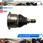 New Jaguar XK8 Top Ball Joint. JLM21380