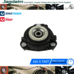 New Jaguar X-Type Front Upper Spring And Damper Mounting Mount Bush C2S44944