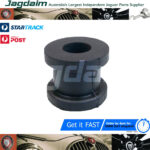 New Jaguar S1/S2/S3/XJS Bush CAC3227*