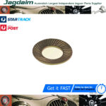 New Jaguar E-Type S3 XJ12 XJ6 Belleville Lock Washer C30075/1 C30075