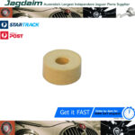 New Jaguar Daimler Sovereign S1 XJ12 S1 XJ6 XJS Upper Shock Absorber Bush C30115