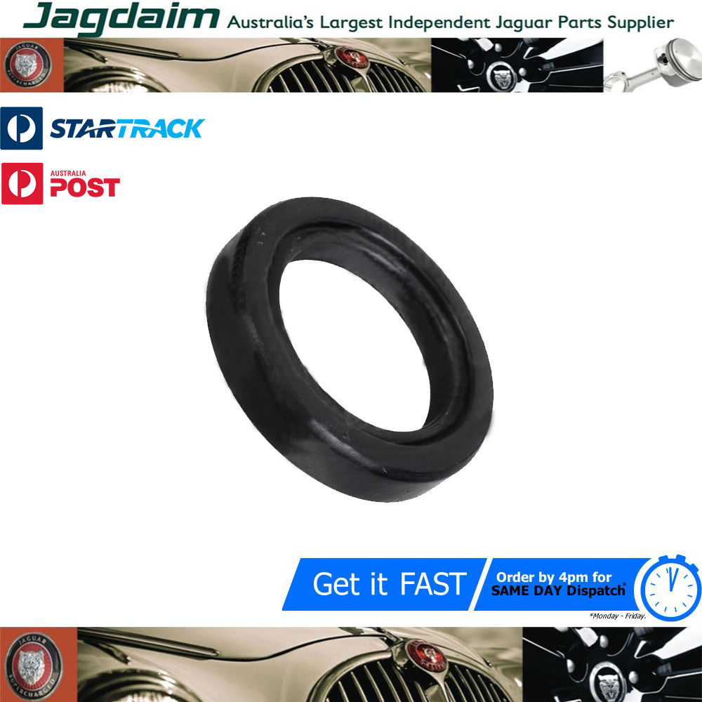 57-7557.jpg New Jaguar Daimler E-Type Mk XJ12 XJ6 Selector Shaft Oil Seal 10567 - Image 1