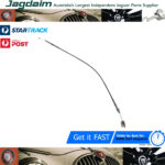 New Jaguar Daimler XJ XJ6 S2 S3 Throttle Accelerator Cable C30202