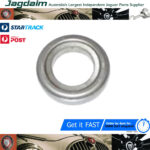 New Jaguar XJ XJ40 XJ6 XJ12 XJS Clutch Release Bearing JLM9626