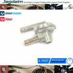 New Jaguar Daimler E-Type Mk XK Brake Vacuum Check Valve C14693