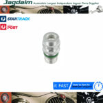New Jaguar XK8 XKR XJ XJS High Pressure Charge Valve MHD7372AA